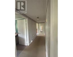 92 Memorial Drive thumbnail 24