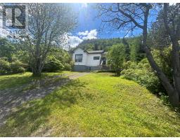 92 Memorial Drive thumbnail 3