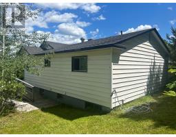92 Memorial Drive thumbnail 6