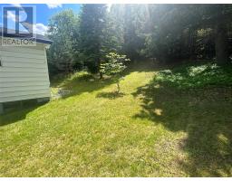 92 Memorial Drive thumbnail 8