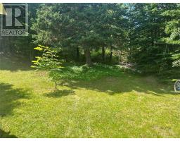 92 Memorial Drive thumbnail 9