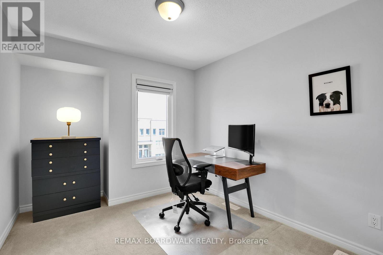 810 MIKINAK ROAD - 27