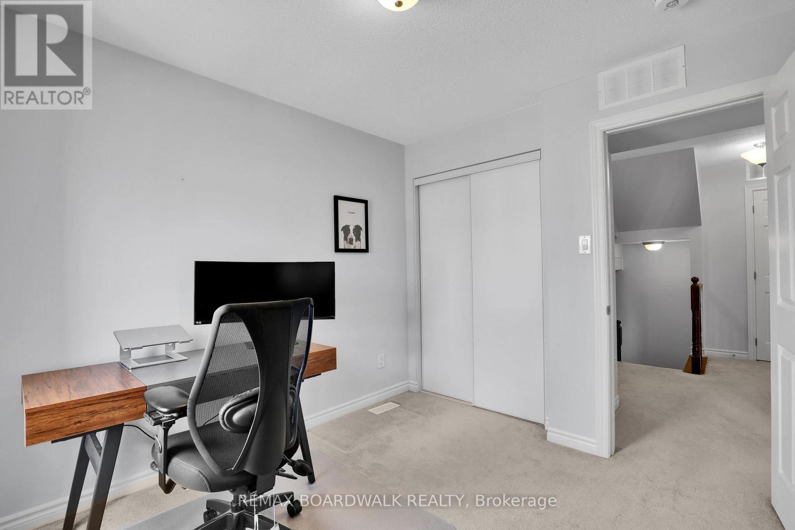 810 MIKINAK ROAD - 28
