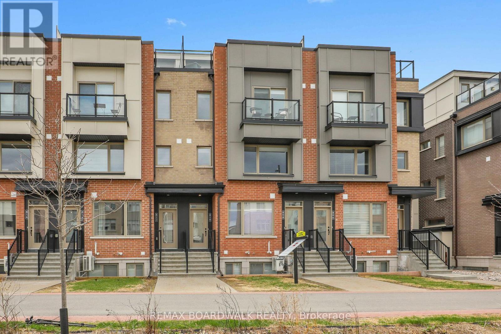 810 MIKINAK ROAD - 6