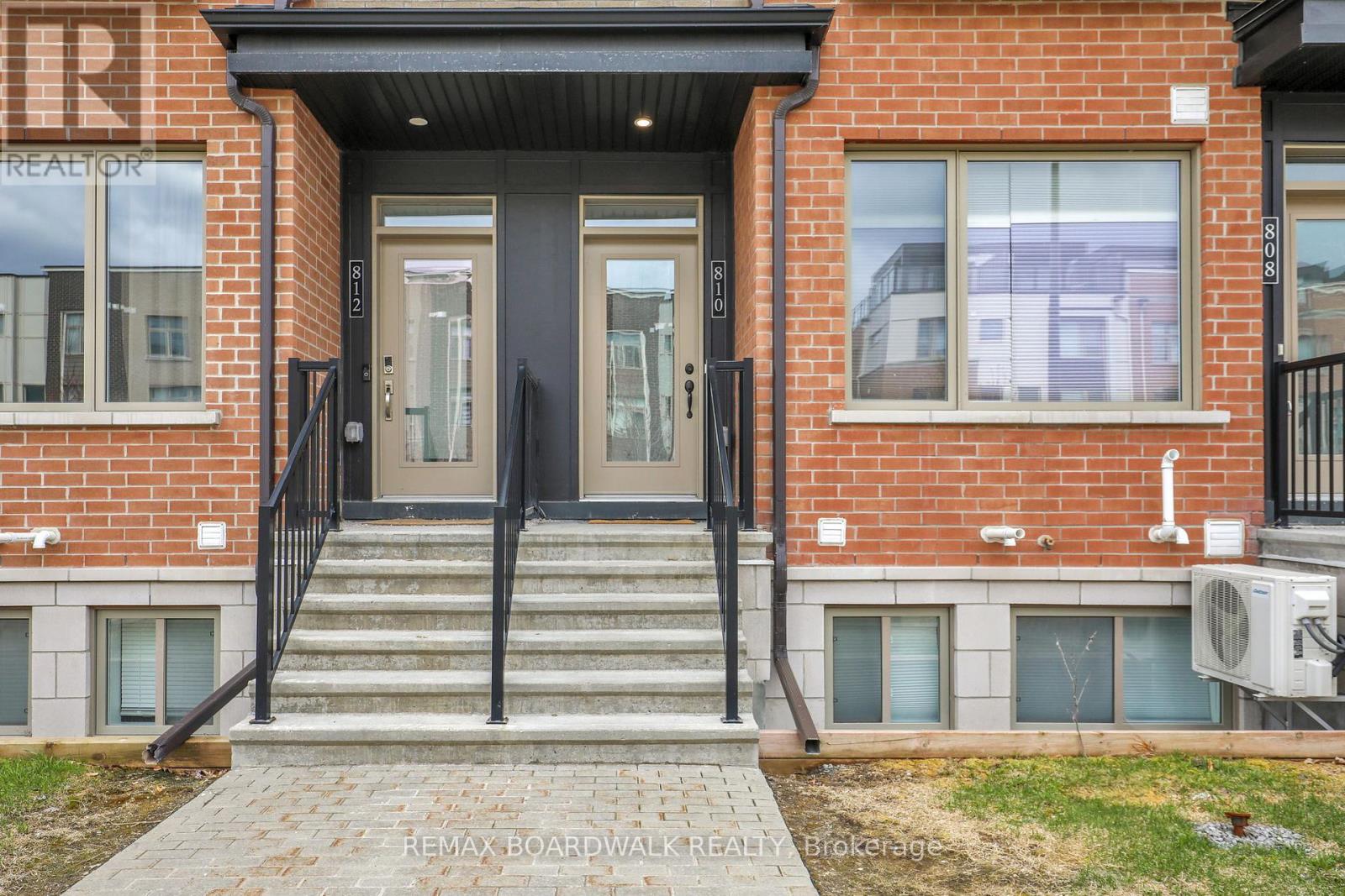 810 MIKINAK ROAD - 7