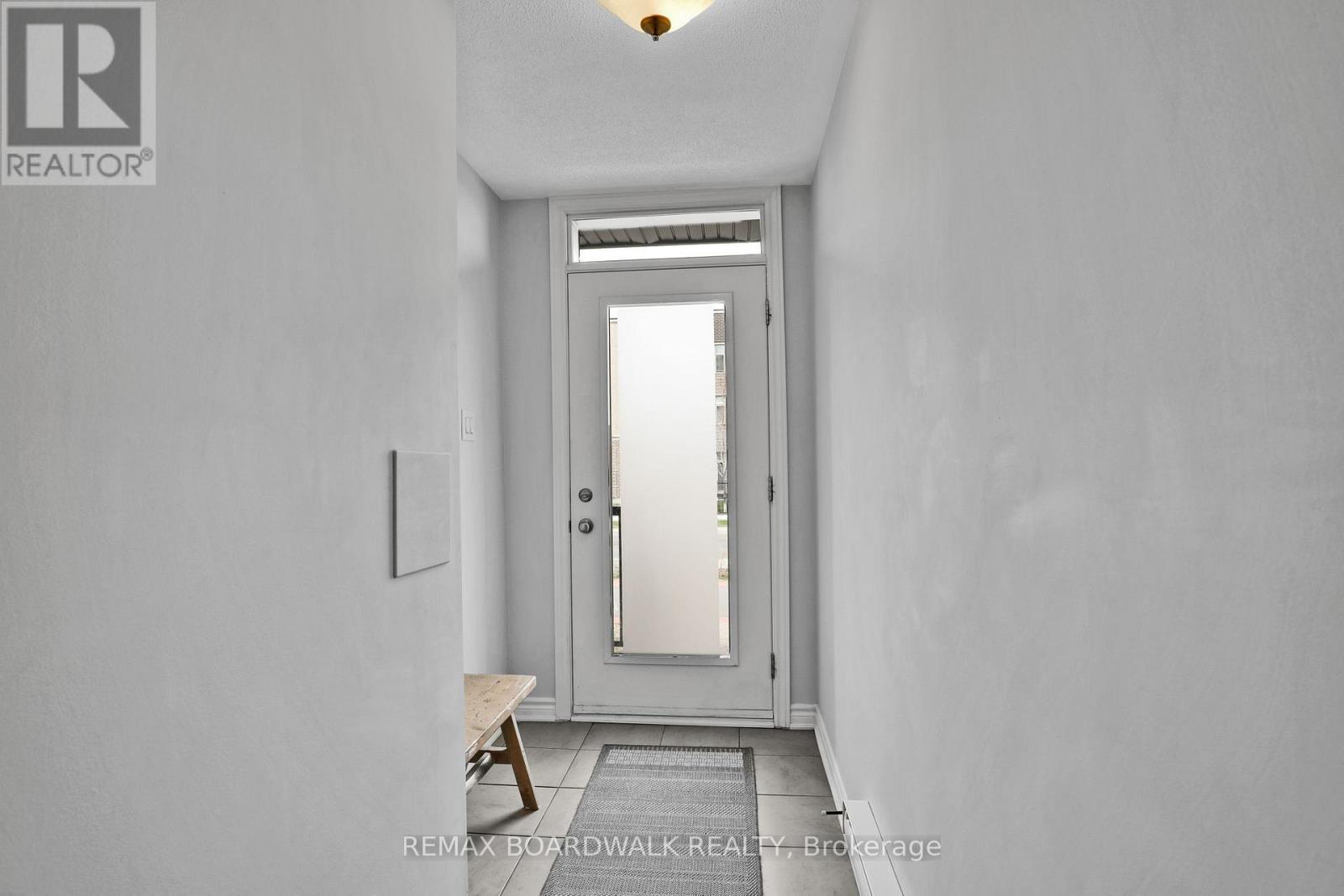 810 MIKINAK ROAD - 8