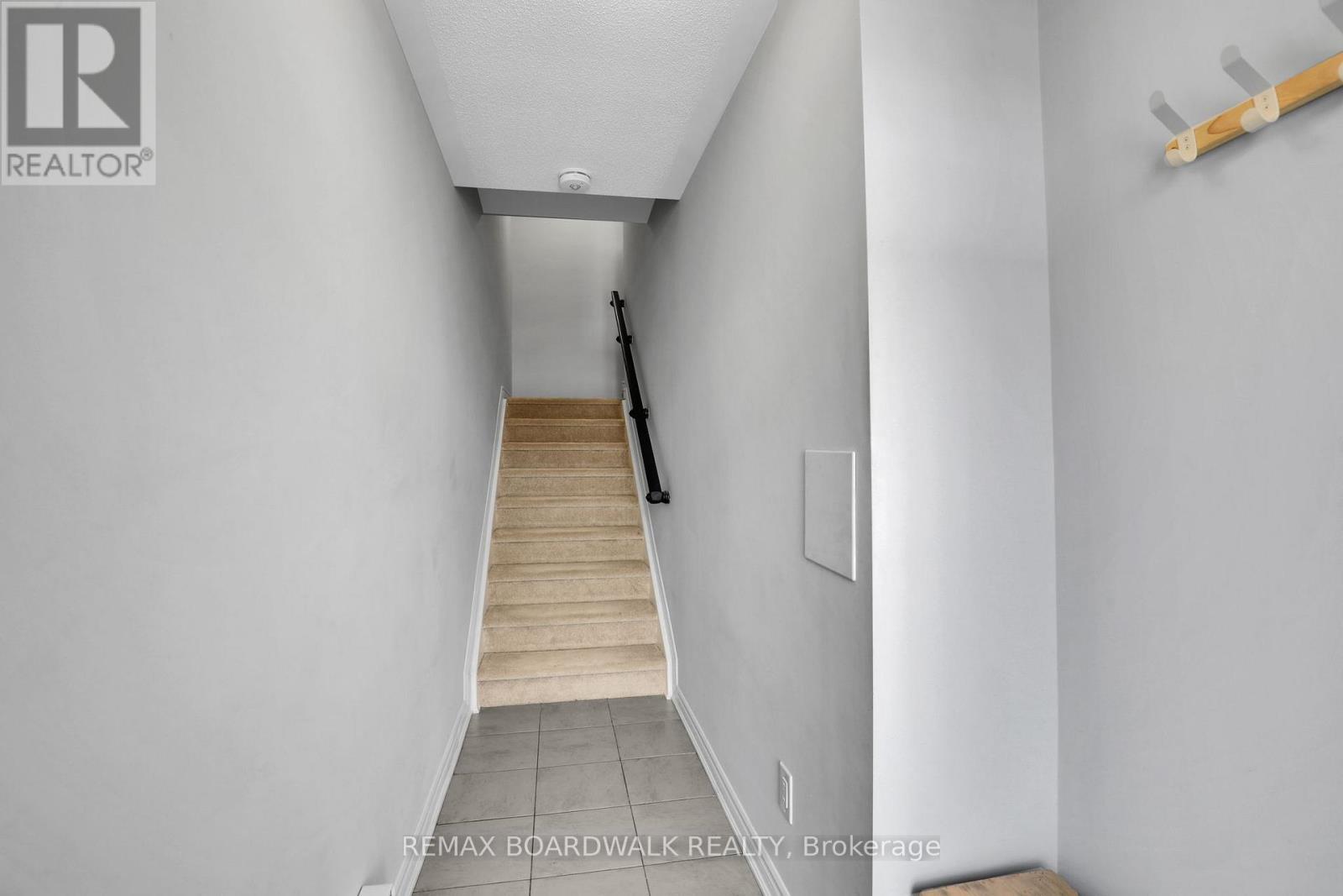 810 MIKINAK ROAD - 9