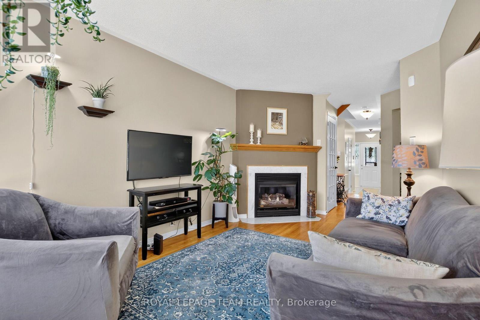 2 WITTINGHAM DRIVE - Image 12