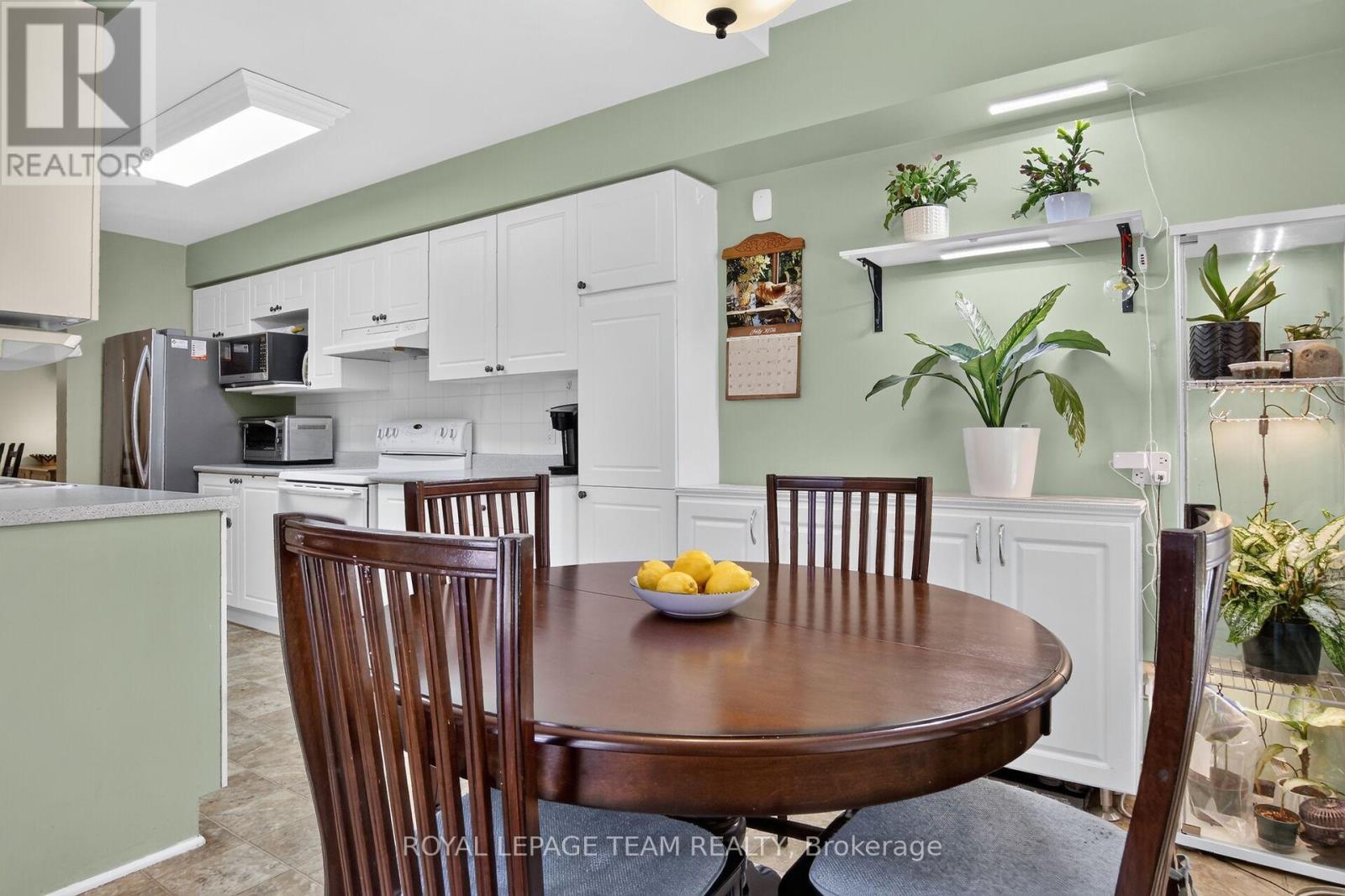 2 WITTINGHAM DRIVE - Image 21
