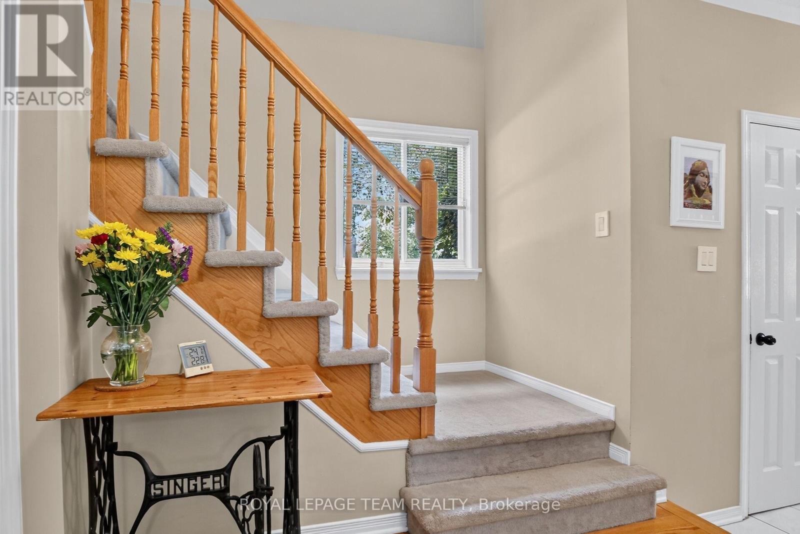 2 WITTINGHAM DRIVE - Image 24