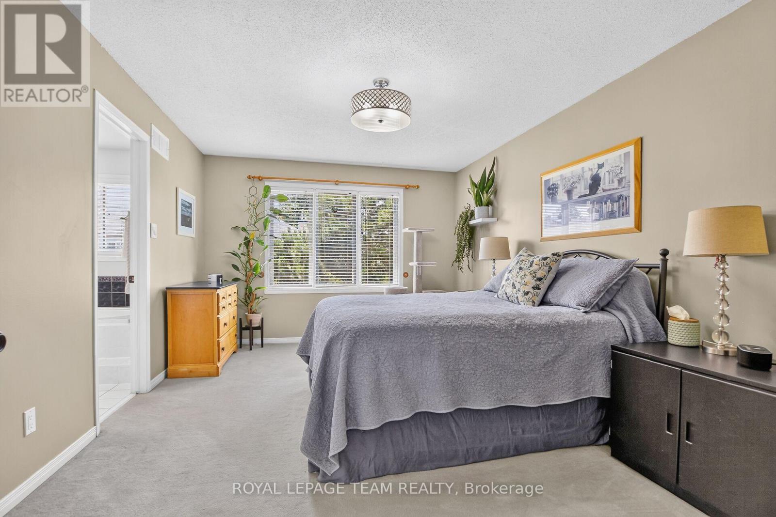 2 WITTINGHAM DRIVE - Image 25