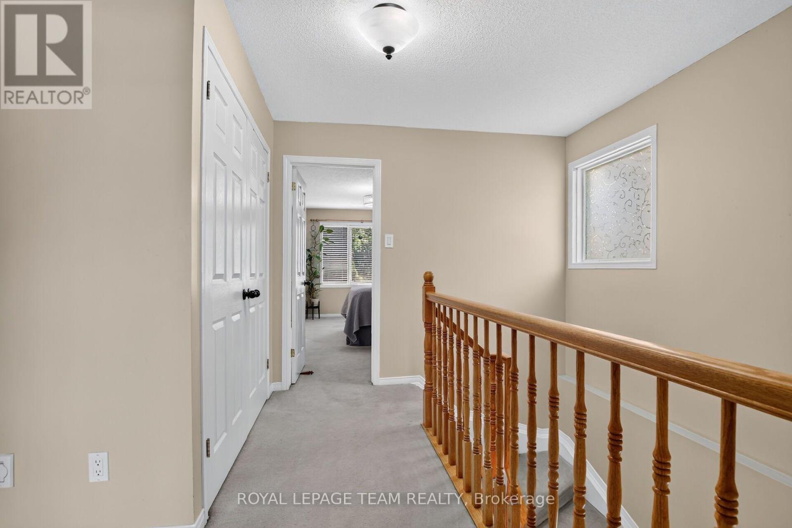 2 WITTINGHAM DRIVE - Image 31