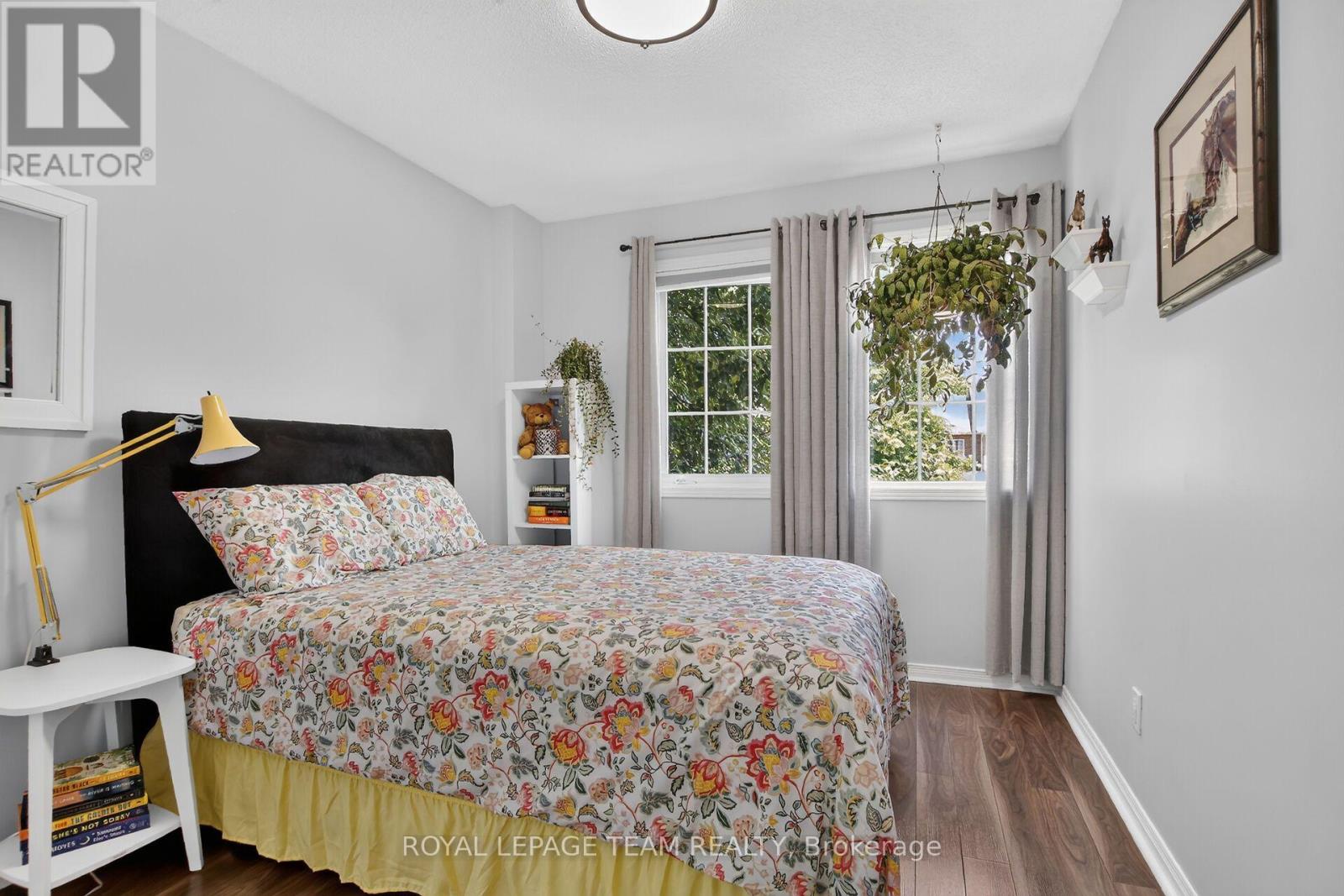 2 WITTINGHAM DRIVE - Image 32