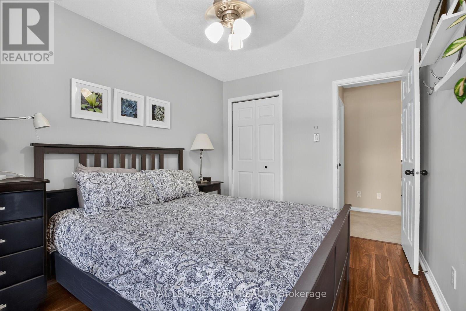 2 WITTINGHAM DRIVE - Image 37