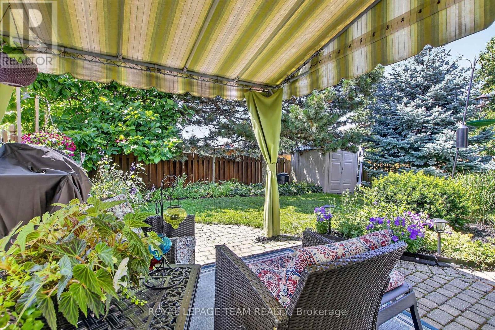 2 WITTINGHAM DRIVE - Image 39