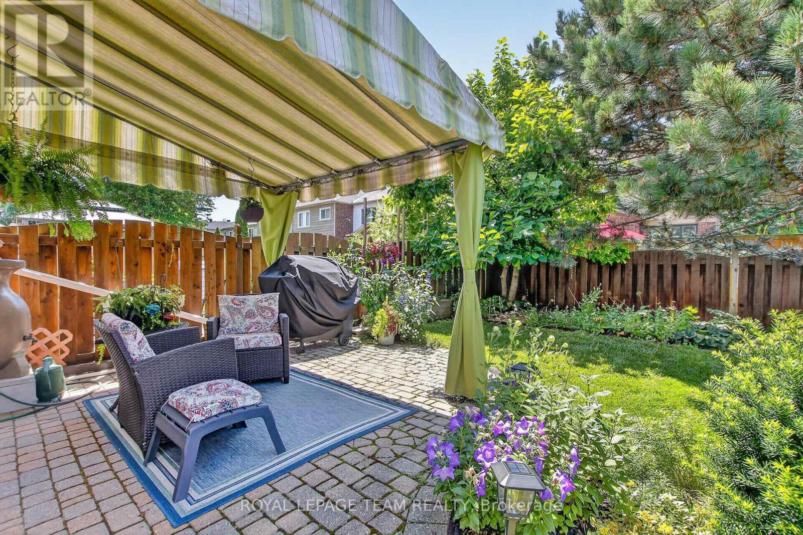 2 WITTINGHAM DRIVE - Image 40
