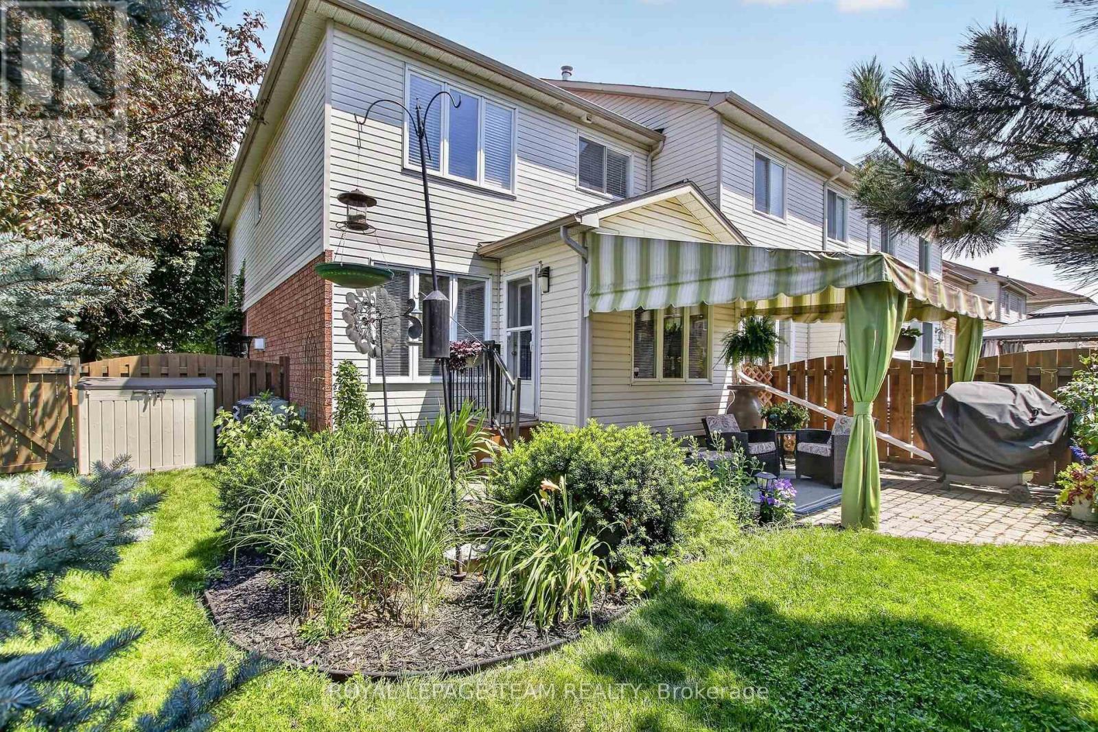 2 WITTINGHAM DRIVE - Image 41