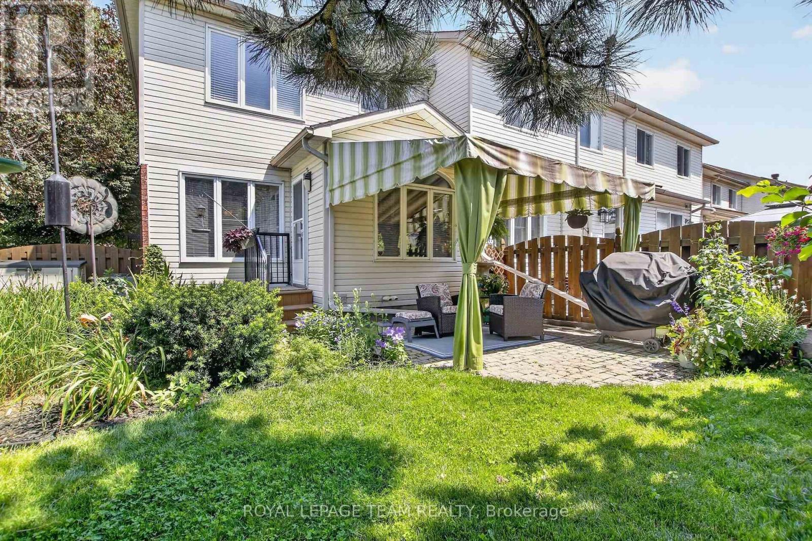 2 WITTINGHAM DRIVE - Image 44