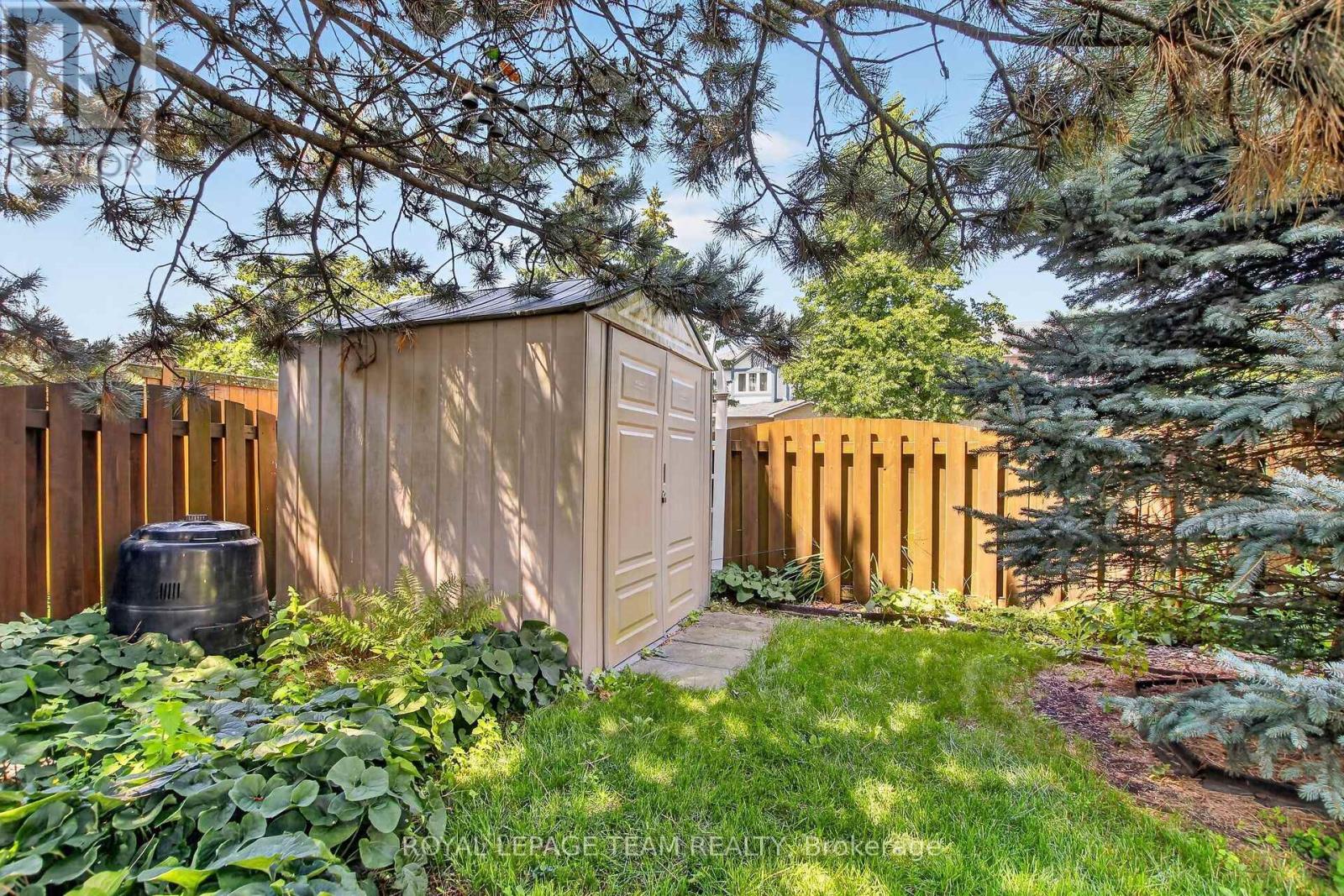 2 WITTINGHAM DRIVE - Image 46