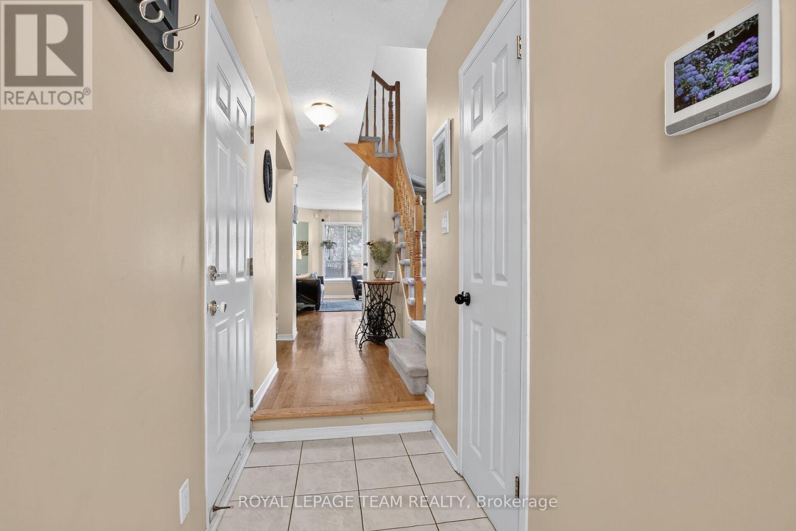 2 WITTINGHAM DRIVE - Image 7