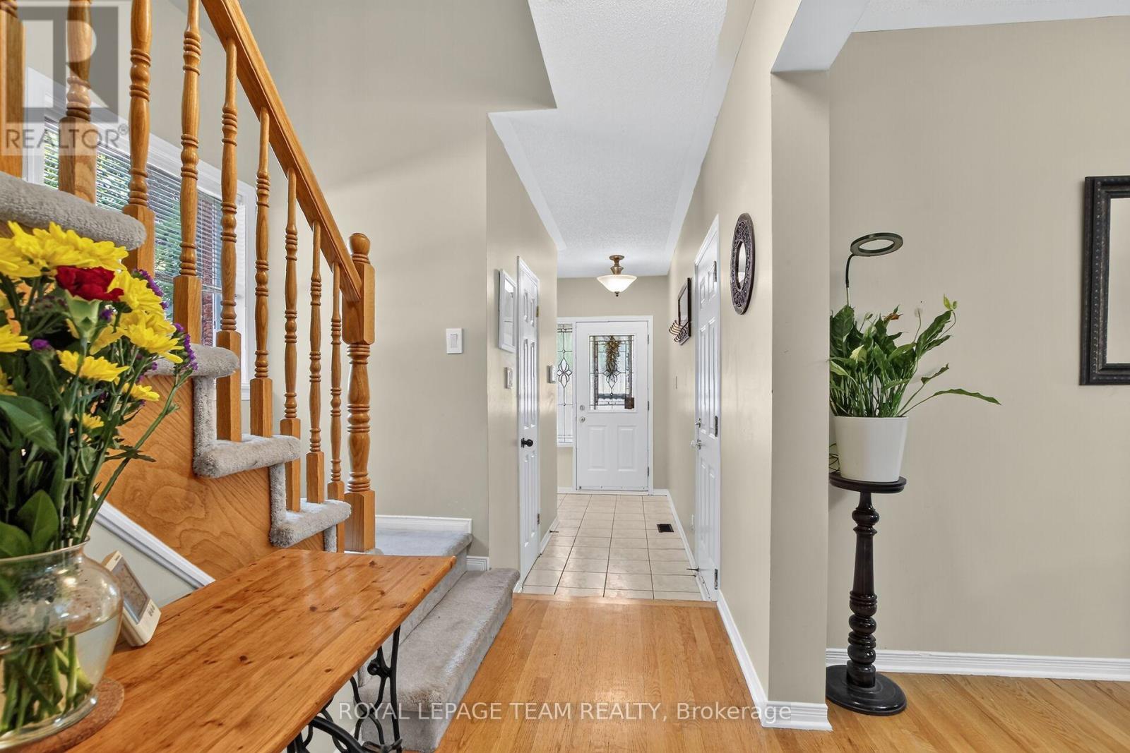 2 WITTINGHAM DRIVE - Image 8