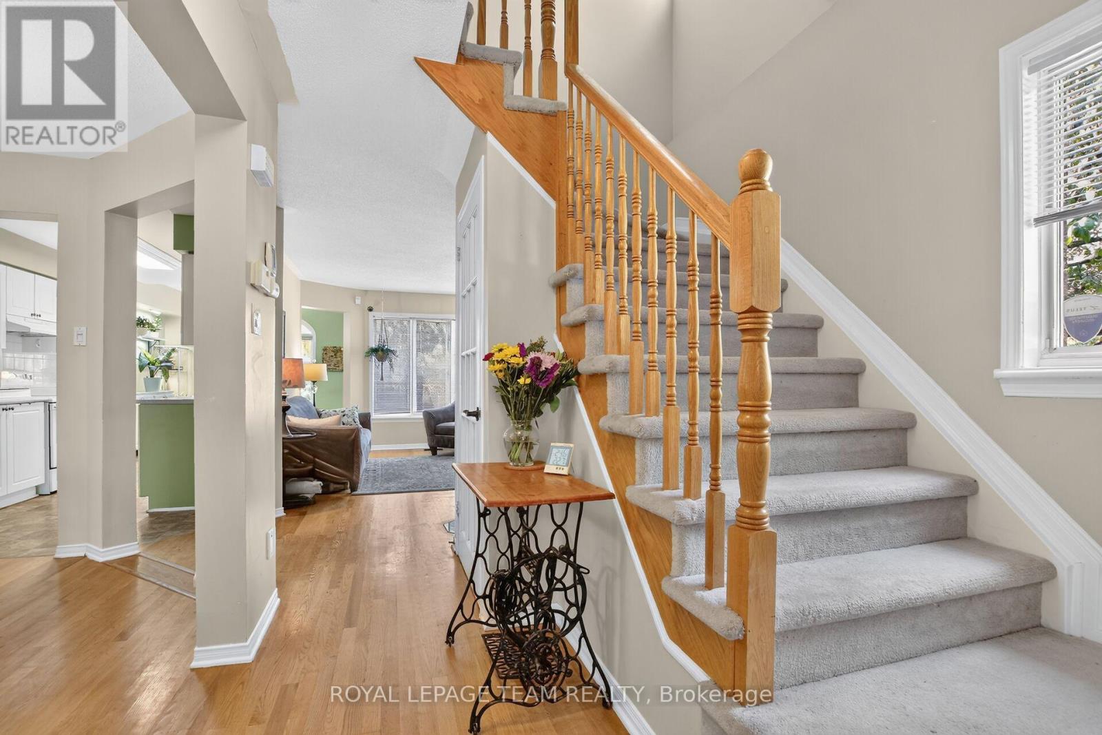 2 WITTINGHAM DRIVE - Image 9