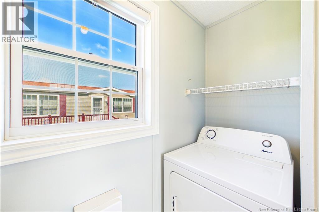 53 Andre - Image 21