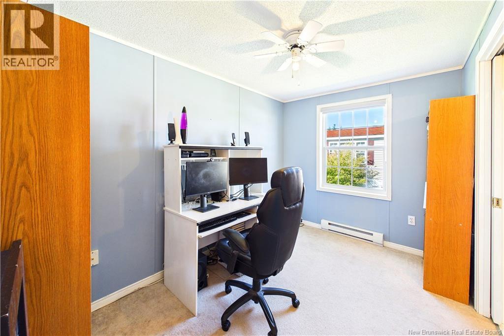 53 Andre - Image 35