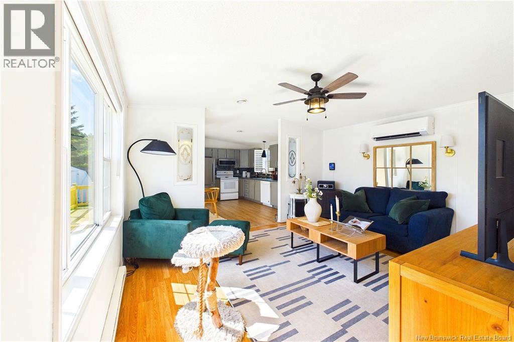 53 Andre - Image 36