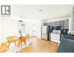 53 Andre, Dieppe, NB E1A7C4 Photo 10