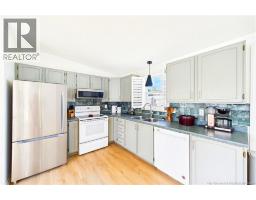 53 Andre, Dieppe, NB E1A7C4 Photo 11