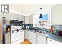 53 Andre, Dieppe, NB E1A7C4 Photo 12