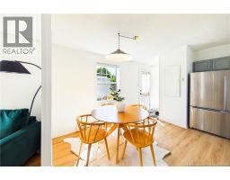 53 Andre, Dieppe, NB E1A7C4 Photo 13