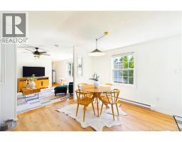 53 Andre, Dieppe, NB E1A7C4 Photo 14