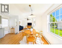 53 Andre, Dieppe, NB E1A7C4 Photo 15