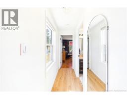 53 Andre, Dieppe, NB E1A7C4 Photo 16