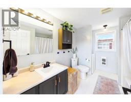 53 Andre, Dieppe, NB E1A7C4 Photo 17