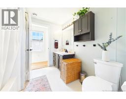 53 Andre, Dieppe, NB E1A7C4 Photo 18