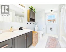 53 Andre, Dieppe, NB E1A7C4 Photo 19