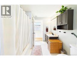 53 Andre, Dieppe, NB E1A7C4 Photo 20
