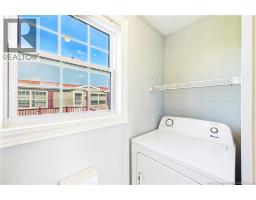 53 Andre, Dieppe, NB E1A7C4 Photo 21
