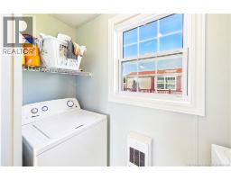 53 Andre, Dieppe, NB E1A7C4 Photo 22