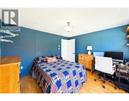 53 Andre, Dieppe, NB E1A7C4 Photo 23