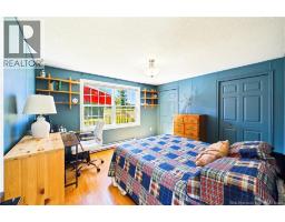 53 Andre, Dieppe, NB E1A7C4 Photo 24