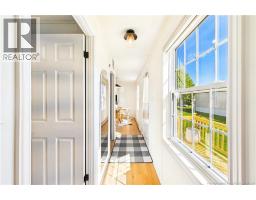 53 Andre, Dieppe, NB E1A7C4 Photo 25