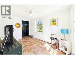 53 Andre, Dieppe, NB E1A7C4 Photo 26