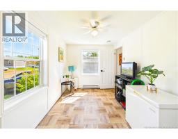 53 Andre, Dieppe, NB E1A7C4 Photo 27
