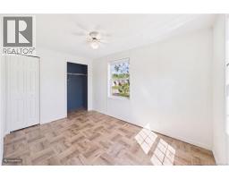 53 Andre, Dieppe, NB E1A7C4 Photo 28