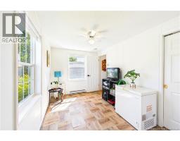 53 Andre, Dieppe, NB E1A7C4 Photo 29