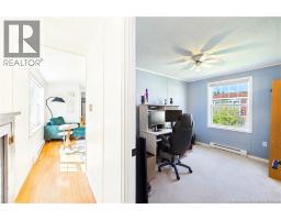 53 Andre, Dieppe, NB E1A7C4 Photo 31